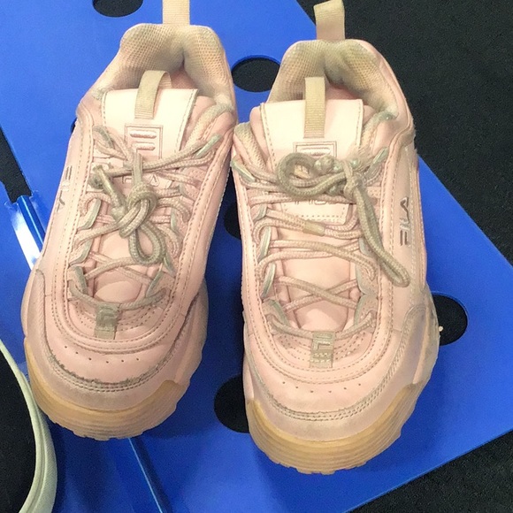 TWO PAIRS ONE PRICE - Picture 4 of 7